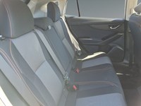 2018 Subaru Crosstrek Touring CVT