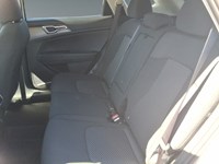 2026 Kia Sportage LX AWD