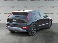 2025 Kia Niro EX FWD