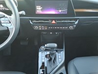 2025 Kia Niro EX FWD