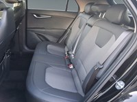 2025 Kia Niro EX FWD