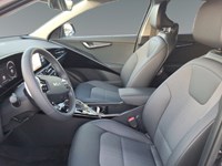 2025 Kia Niro EX FWD