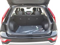 2025 Kia Niro EX FWD