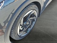 2025 Kia K4 EX+ FWD