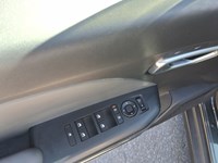 2025 Kia K4 EX+ FWD
