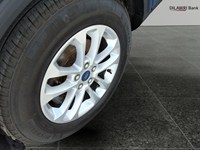 2022 Ford Escape SE FWD
