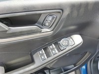 2022 Ford Escape SE FWD