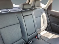 2024 Kia Seltos EX Premium AWD