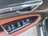 2023 Kia Sportage EX Premium AWD w/Red Interior