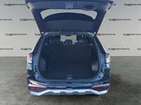 2023 Kia Sportage EX Premium AWD w/Red Interior