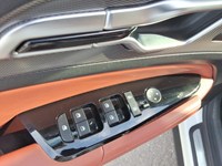 2023 Kia Sportage HEV SX AWD w/Red Interior