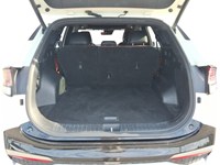 2023 Kia Sportage HEV SX AWD w/Red Interior