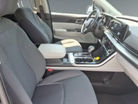 2024 Kia Carnival LX+ FWD