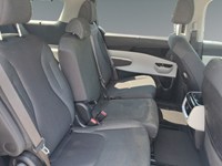 2024 Kia Carnival LX+ FWD