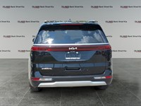 2024 Kia Carnival LX+ FWD