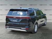 2024 Kia Carnival LX+ FWD
