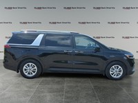 2024 Kia Carnival LX+ FWD