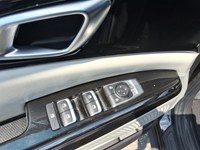 2024 Kia Carnival LX+ FWD