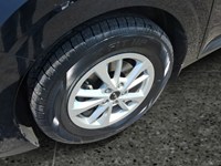 2024 Kia Carnival LX+ FWD