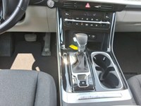 2024 Kia Carnival LX+ FWD