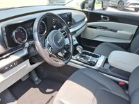 2024 Kia Carnival LX+ FWD