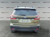 2025 Subaru Ascent Sport 7-Passenger