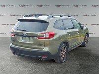 2025 Subaru Ascent Sport 7-Passenger