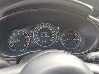 2025 Mazda Mazda3 Sport GX Auto FWD