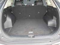 2024 Kia Sportage EX AWD