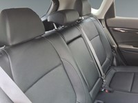 2023 Kia Seltos EX AWD