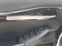 2023 Kia Seltos EX AWD