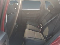 2024 Honda CR-V Sport AWD