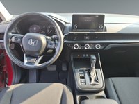 2024 Honda CR-V Sport AWD