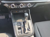 2024 Honda CR-V Sport AWD