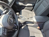 2023 Honda HR-V LX 2WD CVT