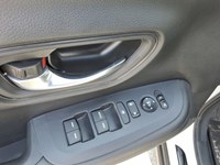 2023 Honda HR-V LX 2WD CVT