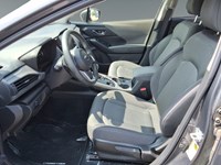 2024 Subaru Crosstrek Touring AWD