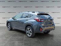 2024 Subaru Crosstrek Touring AWD