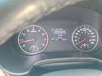 2023 Kia Seltos EX AWD