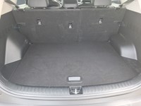 2023 Kia Seltos EX AWD