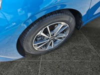 2023 Kia Forte EX IVT