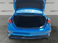 2023 Kia Forte EX IVT
