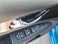 2023 Kia Forte EX IVT
