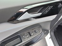 2024 Volkswagen Taos Comfortline Black Edition 4MOTION