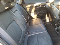 2024 Kia Seltos EX FWD