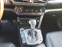 2024 Kia Seltos EX FWD