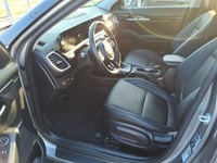 2024 Kia Seltos EX FWD