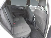 2024 Kia Sportage LX AWD