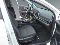 2024 Kia Sportage LX AWD