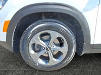 2022 Kia Seltos LX FWD